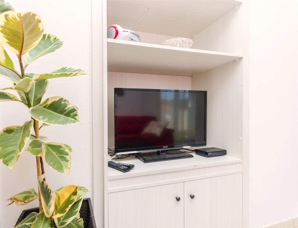 Apartment Jerka Vodice Dış mekan fotoğraf